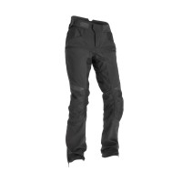 Pantaloni Donna Acerbis Alben nero
