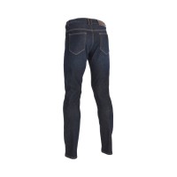 Acerbis Grit Jeans Blue - img 2
