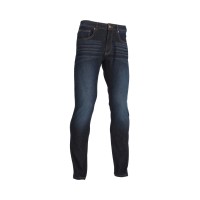 Acerbis Grit Jeans Blue