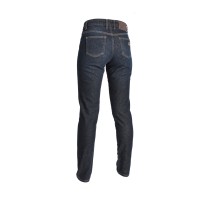 Acerbis Grit Lady Jeans Blue - img 2