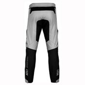 Pantaloni Acerbis Adventure