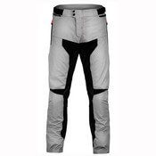 ACERBIS ADVENTURE PANTS