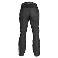 Pantalones Dama Acerbis CE Discovery 2.0 negro
