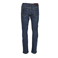 Jeans Acerbis Ce Pro Road Blu - img 2