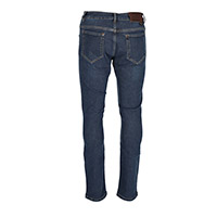 Jeans Femme Acerbis Ce Pro Road Bleu