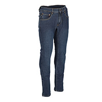 Acerbis Ce Pro Road Lady Jeans Blue