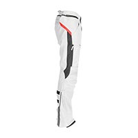 Pantalones Acerbis CE X-Rover gris - 2