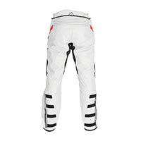 Pantalon Acerbis CE X-Rover gris - 3