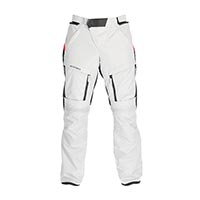 Pantalones Acerbis CE X-Rover gris