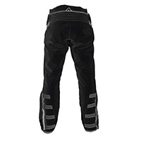 Acerbis Ce X-rover Pants Black