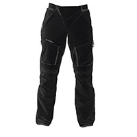 Pantaloni Acerbis Ce X-rover Nero