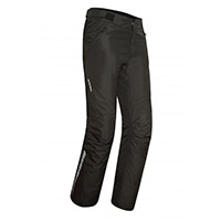 Pantaloni Donna Acerbis Ce Discovery Nero