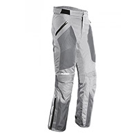 Pantaloni Acerbis CE Ramsey Vented grigio