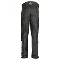 Acerbis CE Ramsey Vented Hose schwarz - 2