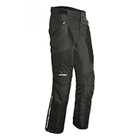 Acerbis Ce Ramsey Vented Hose Noir