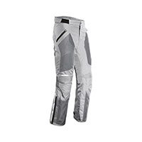 Pantaloni Acerbis Ce Ramsey Light Grigio