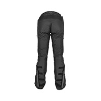 Pantaloni Donna Acerbis Ce X-rover Nero - img 2