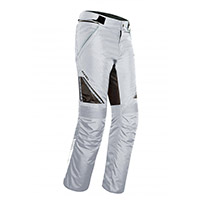 Acerbis Ce X Tour Pants Grey