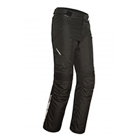 Pantaloni Acerbis Ce X Tour Nero