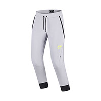Pantaloni Alpinestars Aeroshell grigio