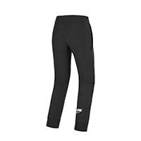 Pantaloni Alpinestars Aeroshell Nero - img 2