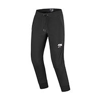 Alpinestars Aeroshell Hose schwarz