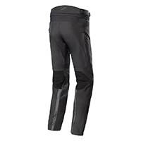 Alpinestars Amt-10 Drystar Xf Air Pants Black - 2