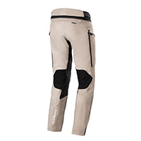 Pantalon Alpinestars AMT-10 Lab Dystar XF sable - 2