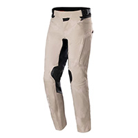 Pantalon Alpinestars AMT-10 Lab Dystar XF sable