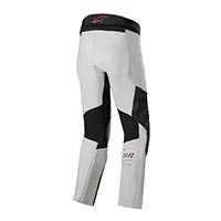 Alpinestars Amt-7 Air Pants Grey