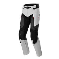 Alpinestars Amt-7 Air Pants Black