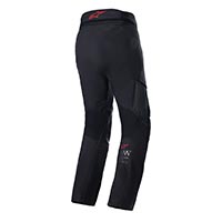 Alpinestars Amt-7 Air Pants Black