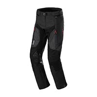 Pantaloni Alpinestars Amt-7 Air Nero