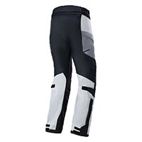 Alpinestars Andes Air Drystar Pants Grey