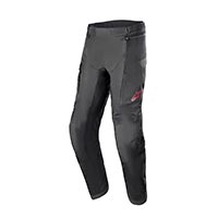 Alpinestars Andes Air Drystar Kurze Hose schwarz