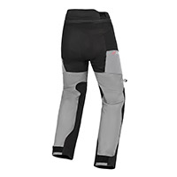 Pantaloni Alpinestars Andes V4 Drystar Nero Grigio - img 2