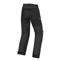 Pantaloni Alpinestars Andes V4 Drystar Nero - img 2