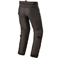 Pantalones Alpinestars Andes V3 Drystar negro - 2