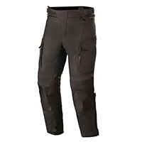 Pantaloni Alpinestars Andes V3 Drystar nero