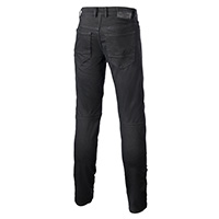 Alpinestars Argon Slim Fit Jeans Black - 2