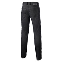 Alpinestars Argon Slim Fit Jeans schwarz - 2