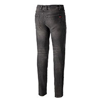 Jeans Alpinestars AS-DSL Toru noir - 2