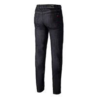 Jeans Alpinestars As-dsl Toru Blu Scuro - img 2