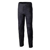 Jeans Alpinestars AS-DSL Toru noir