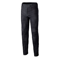 Jeans Alpinestars AS-DSL Toru azul oscuro