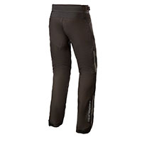 Pantalón largo Alpinestars Ast-1 V2 Wp negro