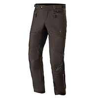 Pantalón largo Alpinestars Ast-1 V2 Wp negro