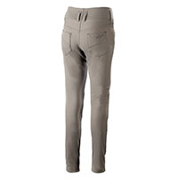 Legging Femme Alpinestars Banshee Vetiver