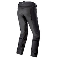 Pantalón Alpinestars Bogota Pro 3 Seasons negro - 2