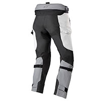 Alpinestars Bogota Pro 4 Seasons Pants Grey